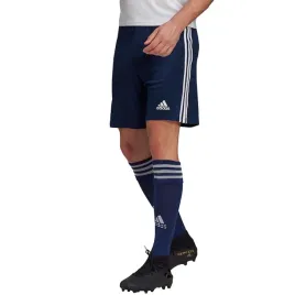 spodenki-meskie-adidas-squadra-21-short-granatowe-gn5775-xl