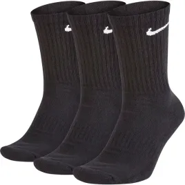 skarpety-nike-everyday-cushioned-crew-3-pary-czarne-sx7664-010-38-42