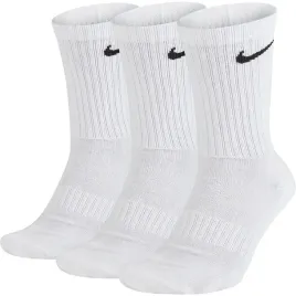 skarpety-nike-everyday-cushioned-crew-3-pary-biale-sx7664-100-34-38