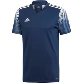 koszulka-meska-adidas-regista-20-jersey-granatowa-fi4555-s
