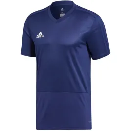 koszulka-meska-adidas-condivo-18-training-jersey-granatowa-cv8233-s