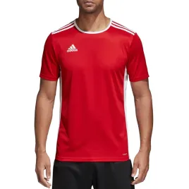 koszulka-meska-adidas-entrada-18-jersey-czerwona-cf1038-xl