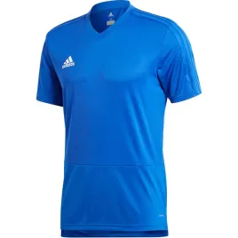 koszulka-meska-adidas-condivo-18-training-jersey-niebieska-cg0352-s