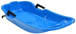 sanki-hamax-sno-glider-niebieskie-504101