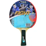 rakietka-do-ping-ponga-stiga-fight
