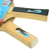 rakietka-do-ping-ponga-stiga-fight