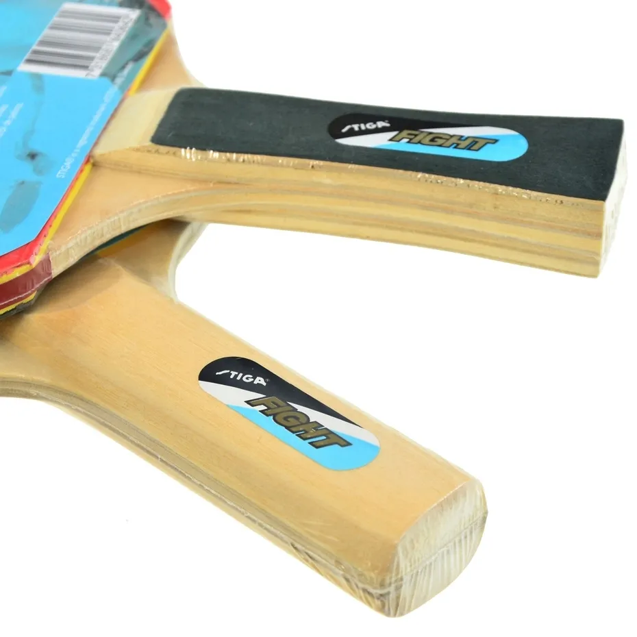 rakietka-do-ping-ponga-stiga-fight