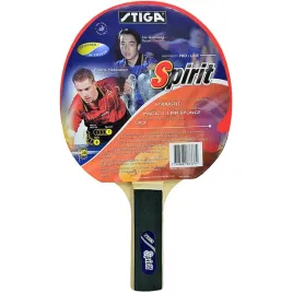 rakietka-do-ping-ponga-stiga-spirit