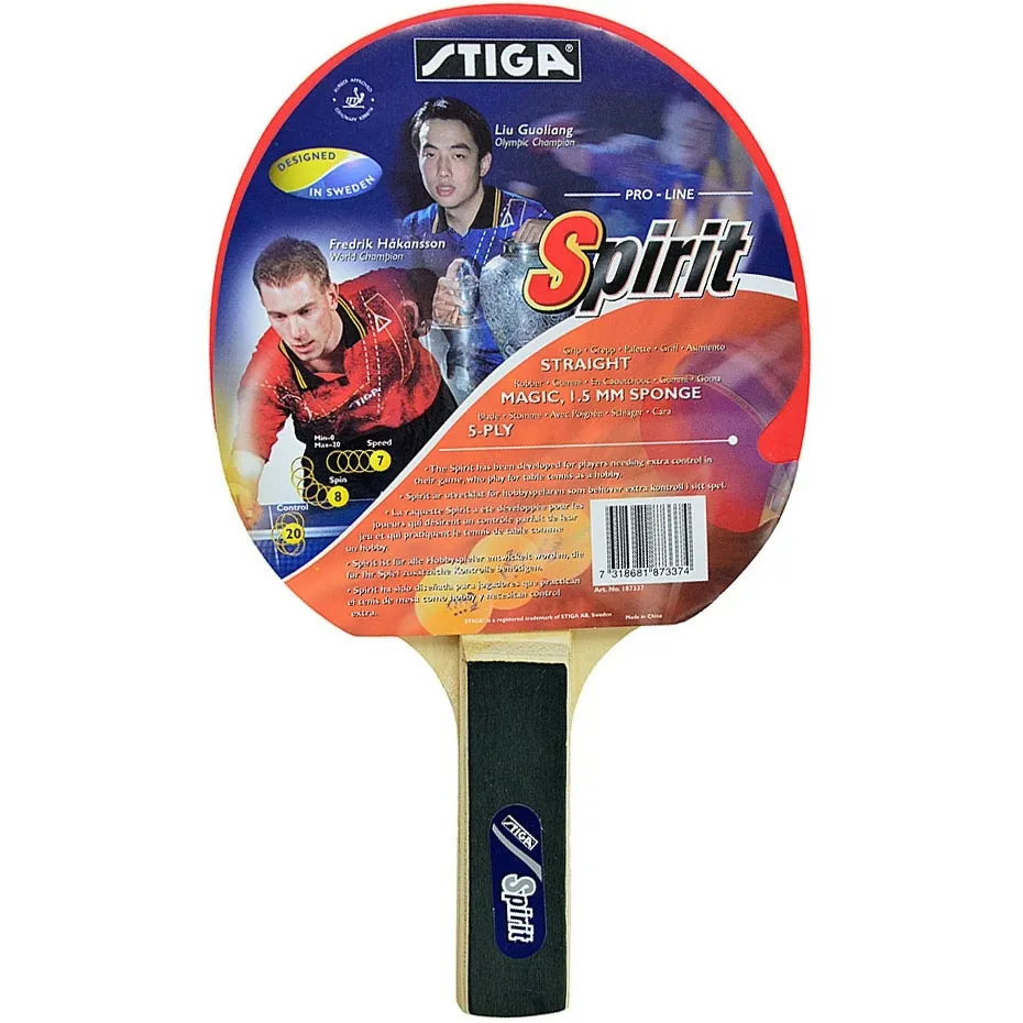rakietka-do-ping-ponga-stiga-spirit