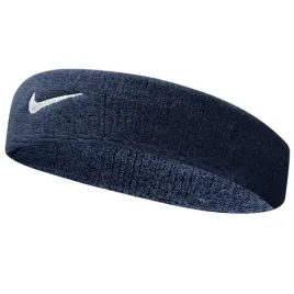 opaska-na-glowe-nike-swoosh-granatowa-nnn07416