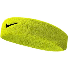 opaska-na-glowe-nike-swoosh-limonka-nnn07710