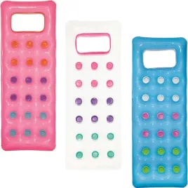 materac-do-plywania-bestway-188x71cm-43040-3294