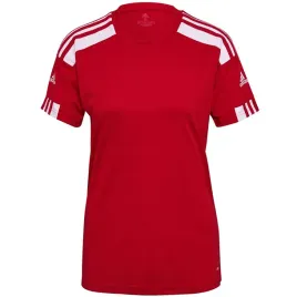koszulka-damska-adidas-squadra-21-jersey-czerwona-gn5758-xs