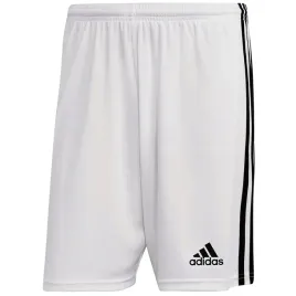 spodenki-meskie-adidas-squadra-21-short-biale-gn5773-s