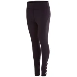 legginsy-damskie-kappa-iasmina-czarne-309098-19-4006-xs