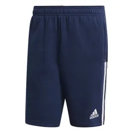 spodenki-meskie-adidas-tiro-21-sweat-granatowe-gh4465-s