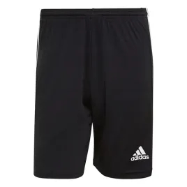 spodenki-meskie-adidas-tiro-21-training-czarne-gn2157-s