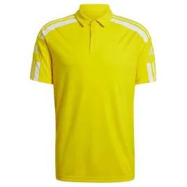 koszulka-meska-adidas-squadra-21-polo-zolta-gp6428-s