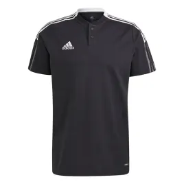koszulka-meska-adidas-tiro-21-polo-czarna-gm7367-s