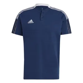 koszulka-meska-adidas-tiro-21-polo-granatowa-gh4462-s