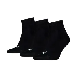 skarpety-puma-quarter-plain-3pak-czarne-938589-06-39-42