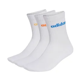 skarpety-adidas-linear-crew-cushioned-socks-3-pairs-biale-kd1717-37-39