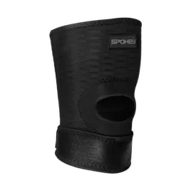 sciagacz-kolana-spokey-lafe-941940-941941-941942-941943-s