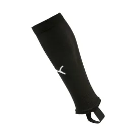 rekawy-pilkarskie-puma-team-liga-stirrup-czarne-703439-03-43-46