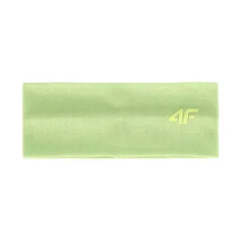 opaska-na-glowe-4f-u117-soczysta-zielen-4fwmm00abanu117-45s-s-m