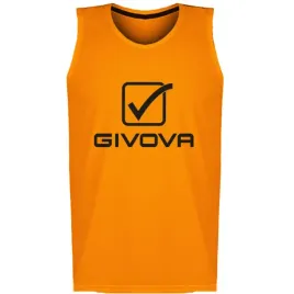 znacznik-givova-cassaca-gara-pomaranczowy-fluo-boy