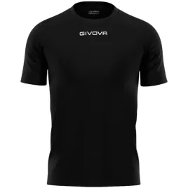 koszulka-givova-capo-mc-czarna-mac03-0010-xs
