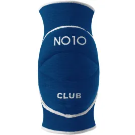 nakolanniki-no10-club-niebieskie-56106-s