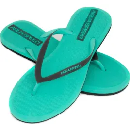 klapki-basenowe-damskie-aqua-speed-genoa-kol-01-36