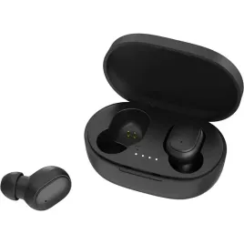 bezprzewodowe-sluchawki-a6s-czarne-funkcjonalne-stylowe-idealne-na-co-dzien