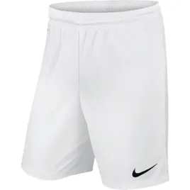 spodenki-meskie-nike-park-ii-knit-short-nb-biale-725887-100-2xl