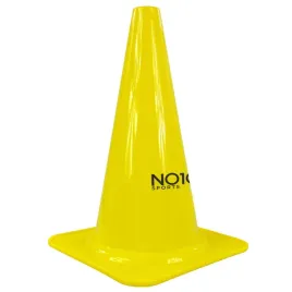 pacholek-no10-zolty-38cm-vcm-15y