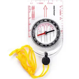 kompas-z-linijka-polokragly-meteor-8183-71017
