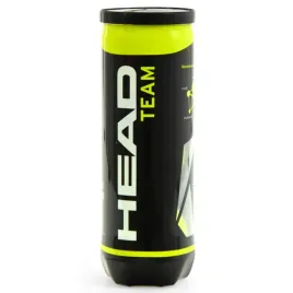 pilki-do-tenisa-ziemnego-head-team-3szt-575703