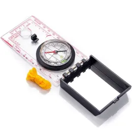 kompas-z-lusterkiem-meteor-duzy-8186-71024