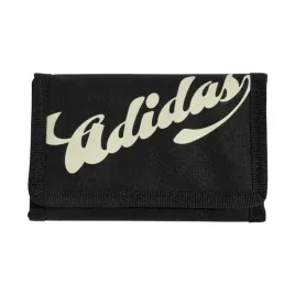 portfel-adidas-tiro-czarny-kd7277