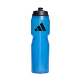 bidon-adidas-performance-075-l-niebieski-kd2787