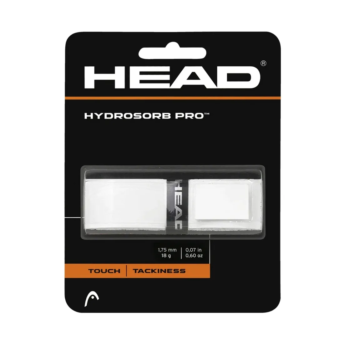 owijka-head-hydrosorb-pro-biala-285303