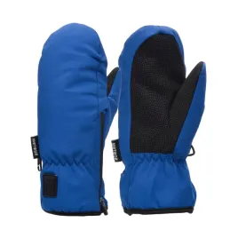 rekawiczki-zimowe-meteor-orel-niebiesko-czarne-17721-17722-17723-2xs