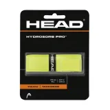 owijka-head-hydrosorb-pro-zolta-285303