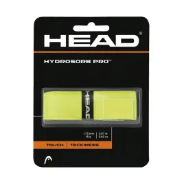 owijka-head-hydrosorb-pro-zolta-285303