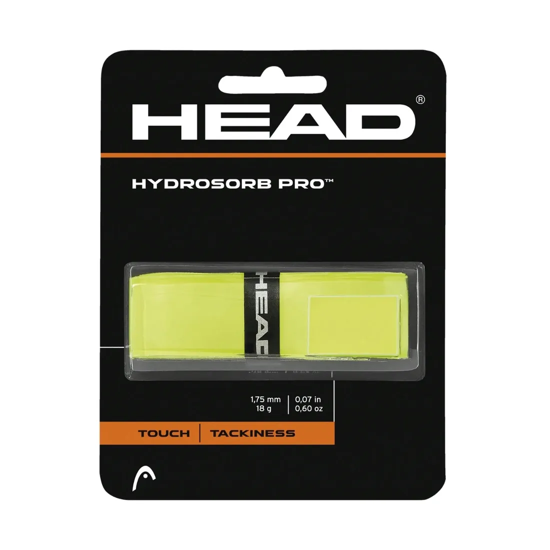 owijka-head-hydrosorb-pro-zolta-285303
