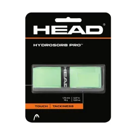 owijka-head-hydrosorb-pro-mietowa-285303