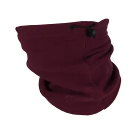 komin-4f-u098-burgund-4fwaw25abdau098-60s