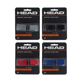 owijka-head-softac-traction-285000