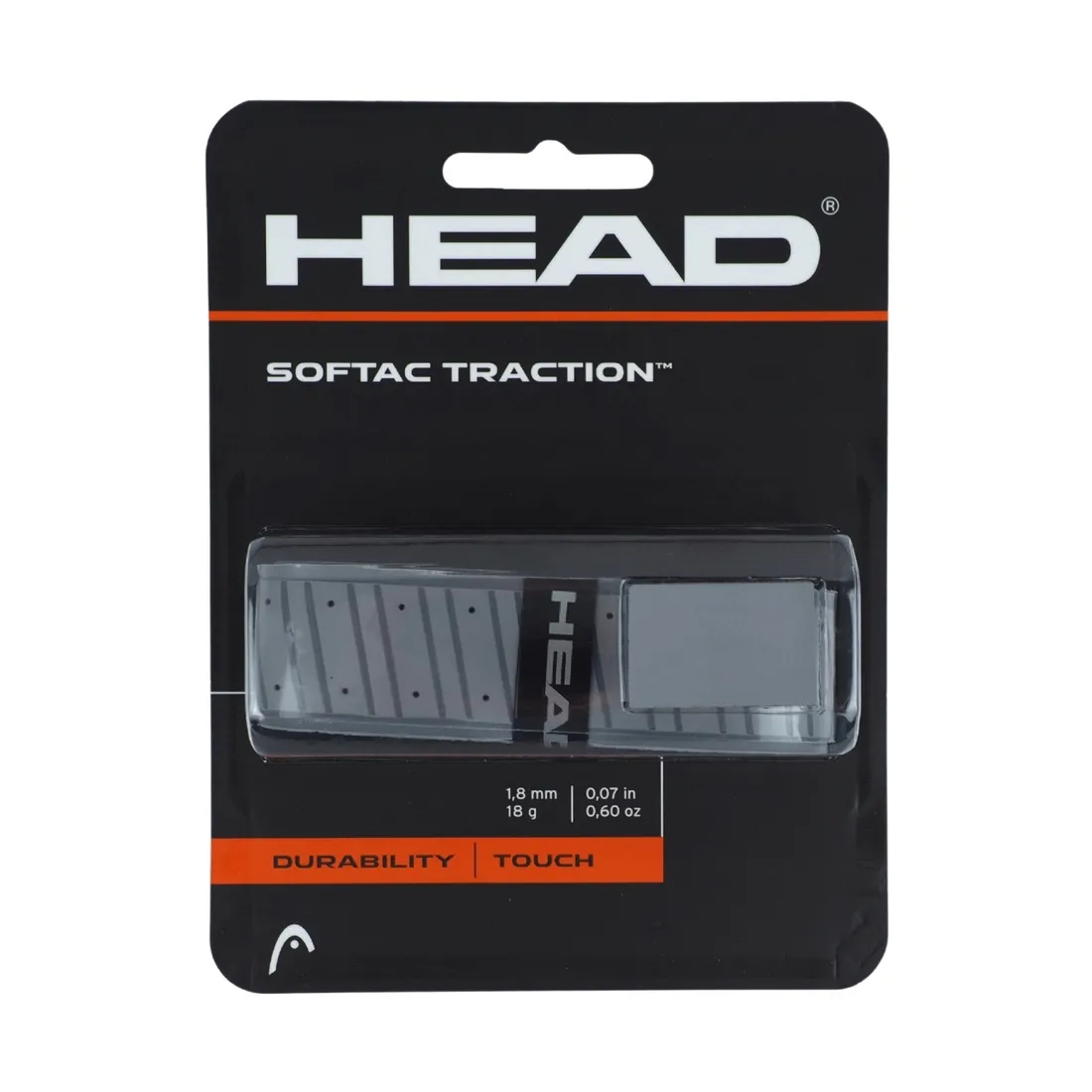 owijka-head-softac-traction-285000